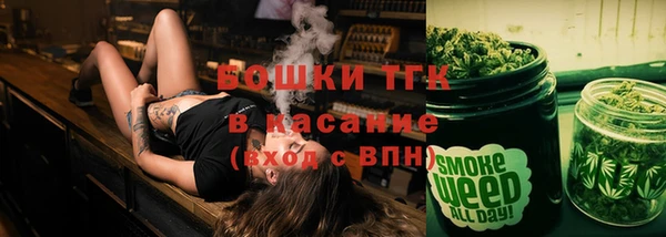 a pvp Белоозёрский